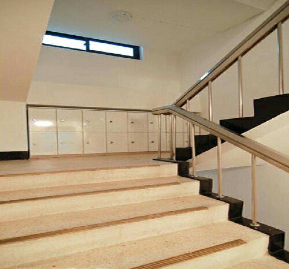 Nobleresidence Jonggak Seoul Exterior photo